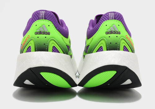รองเท้าผู้หญิง Adizero Aruku