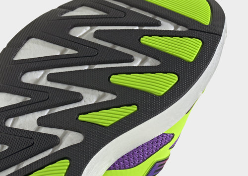 รองเท้าผู้หญิง Adizero Aruku