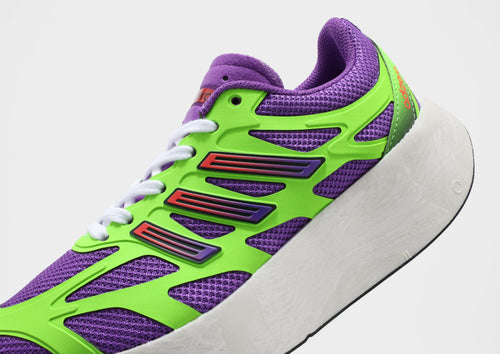 รองเท้าผู้หญิง Adizero Aruku