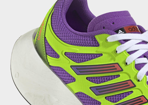 รองเท้าผู้หญิง Adizero Aruku