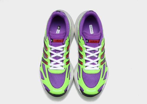 รองเท้าผู้หญิง Adizero Aruku