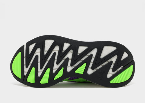 รองเท้าผู้หญิง Adizero Aruku