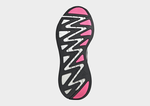 รองเท้าผู้หญิง Adizero Aruku