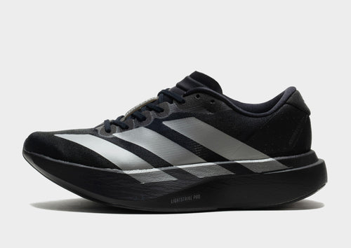 รองเท้าผู้ชาย Adizero Evo SL