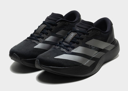 รองเท้าผู้ชาย Adizero Evo SL