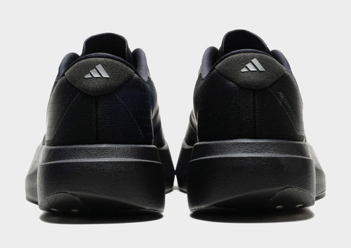 รองเท้าผู้ชาย Adizero Evo SL