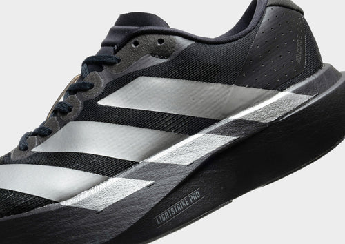 รองเท้าผู้ชาย Adizero Evo SL