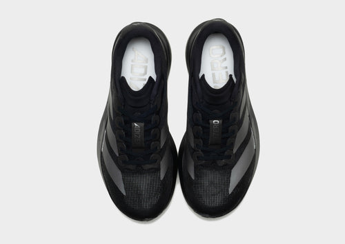 รองเท้าผู้ชาย Adizero Evo SL