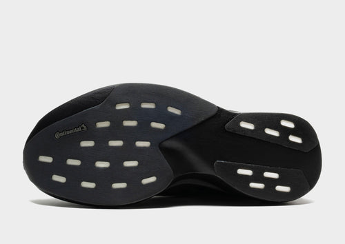 รองเท้าผู้ชาย Adizero Evo SL