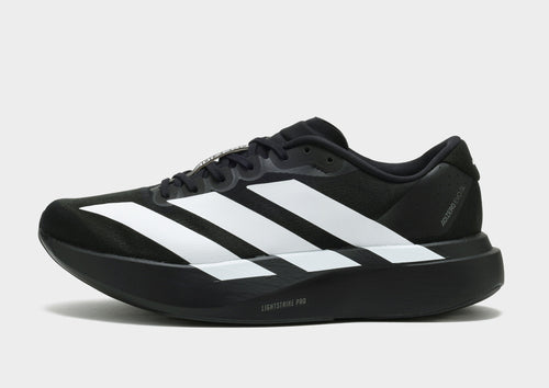 รองเท้าผู้ชาย Adizero Evo SL