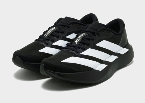 รองเท้าผู้ชาย Adizero Evo SL