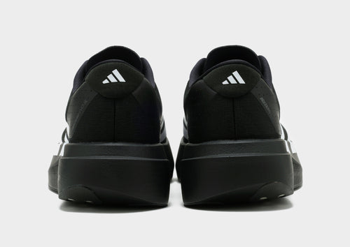 รองเท้าผู้ชาย Adizero Evo SL