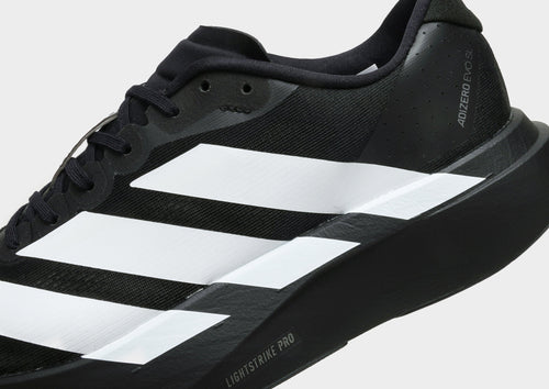 รองเท้าผู้ชาย Adizero Evo SL