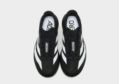 รองเท้าผู้ชาย Adizero Evo SL