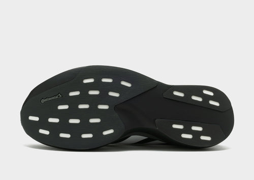 รองเท้าผู้ชาย Adizero Evo SL
