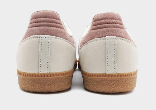 รองเท้าผู้หญิง Samba OG