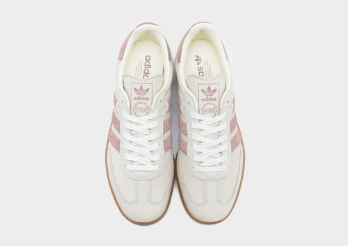 รองเท้าผู้หญิง Samba OG