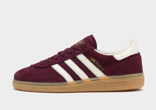 รองเท้าผู้หญิง Handball Spezial