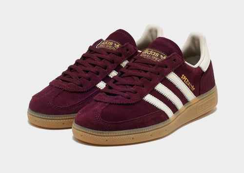รองเท้าผู้หญิง Handball Spezial