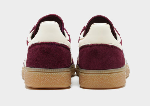 รองเท้าผู้หญิง Handball Spezial