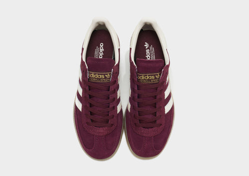 รองเท้าผู้หญิง Handball Spezial
