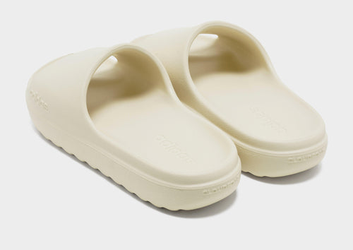 รองเท้าแตะผู้หญิง Adilette Lumia