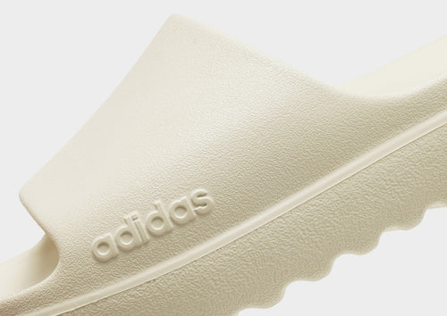 รองเท้าแตะผู้หญิง Adilette Lumia