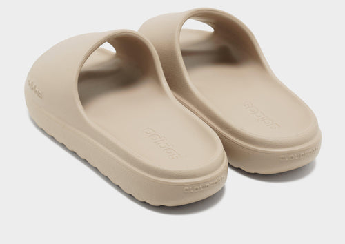 รองเท้าแตะผู้หญิง Adilette Lumia