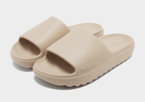 รองเท้าแตะผู้ชาย Adilette Lumia