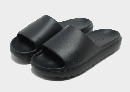 รองเท้าแตะผู้หญิง Adilette Lumia