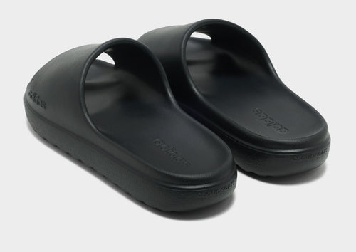 รองเท้าแตะผู้หญิง Adilette Lumia