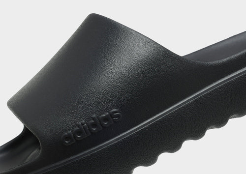 รองเท้าแตะผู้หญิง Adilette Lumia