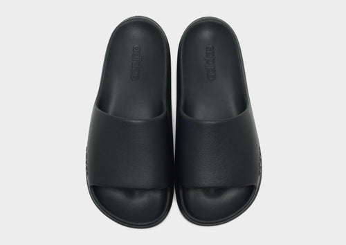 รองเท้าแตะผู้หญิง Adilette Lumia