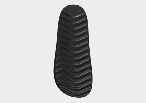 รองเท้าแตะผู้ชาย Adilette Lumia