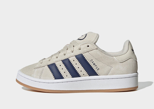 รองเท้าเด็กโต Campus 00s