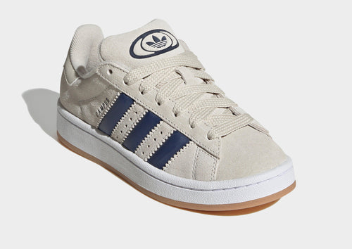 รองเท้าเด็กโต Campus 00s