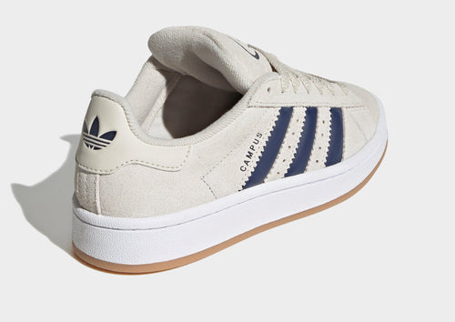 รองเท้าเด็กโต Campus 00s