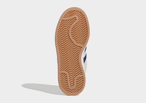 รองเท้าเด็กโต Campus 00s