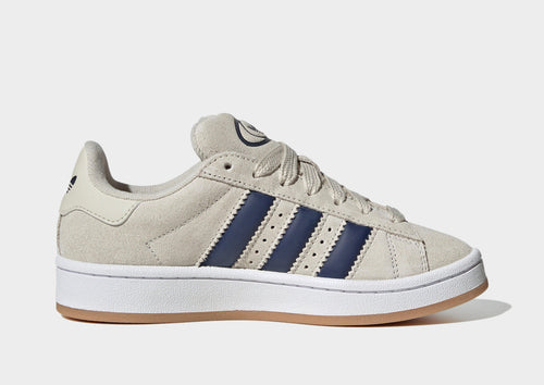 รองเท้าเด็กโต Campus 00s