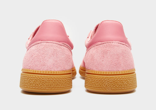 รองเท้าเด็กโต Handball Spezial