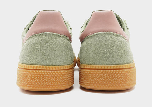 รองเท้าเด็กโต Handball Spezial