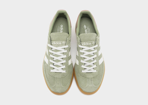 รองเท้าเด็กโต Handball Spezial