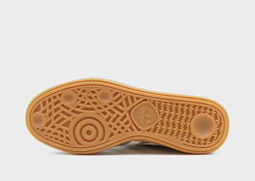 รองเท้าเด็กโต Handball Spezial