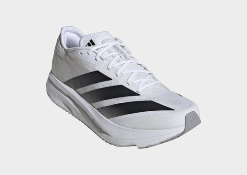 รองเท้าผู้ชาย Adizero SL 2