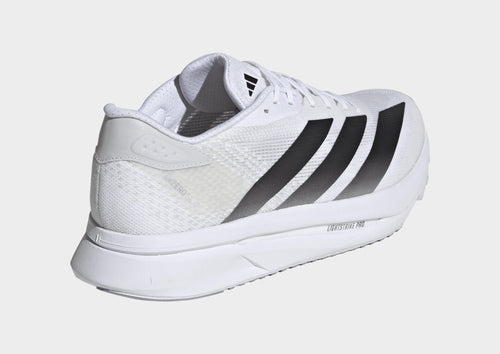 รองเท้าผู้ชาย Adizero SL 2