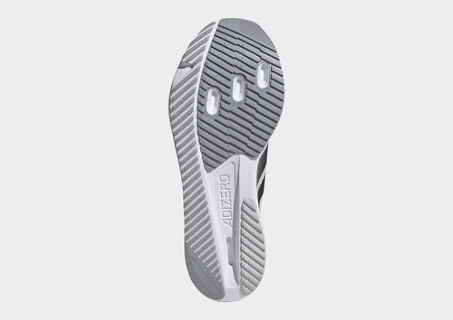 รองเท้าผู้ชาย Adizero SL 2
