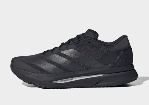 รองเท้าผู้ชาย Adizero SL 2