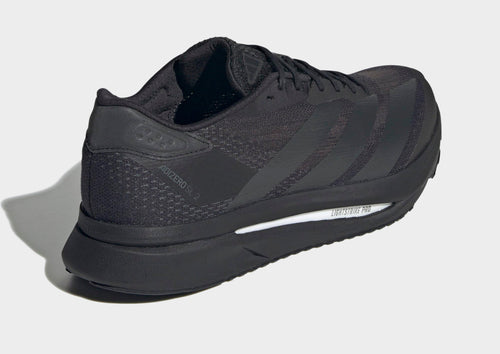 รองเท้าผู้ชาย Adizero SL 2