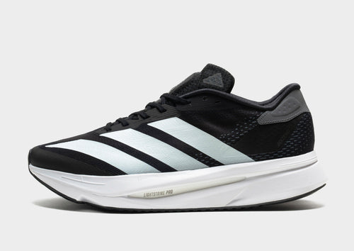 รองเท้าผู้ชาย Adizero SL 2