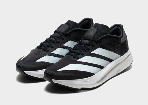 รองเท้าผู้ชาย Adizero SL 2